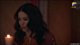 Mavera - Episode 39 - 19th September 2024